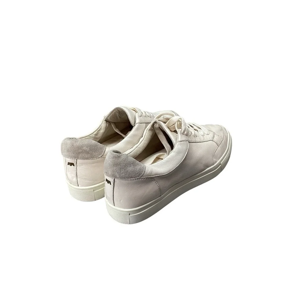 BIRDIES Women's‎ 